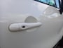 Renault Captur 0.9 TCe Dynamique - CAMERA - PDC - CLIMA - CRUISE - NAVI - BLUETOOTH - 1E EIGENAAR