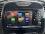 Renault Captur 0.9 TCe Dynamique - CAMERA - PDC - CLIMA - CRUISE - NAVI - BLUETOOTH - 1E EIGENAAR