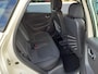 Renault Captur 0.9 TCe Dynamique - CAMERA - PDC - CLIMA - CRUISE - NAVI - BLUETOOTH - 1E EIGENAAR