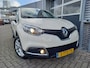 Renault Captur 0.9 TCe Dynamique - CAMERA - PDC - CLIMA - CRUISE - NAVI - BLUETOOTH - 1E EIGENAAR