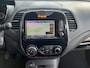 Renault Captur 0.9 TCe Dynamique - CAMERA - PDC - CLIMA - CRUISE - NAVI - BLUETOOTH - 1E EIGENAAR