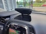 Renault Captur 0.9 TCe Dynamique - CAMERA - PDC - CLIMA - CRUISE - NAVI - BLUETOOTH - 1E EIGENAAR