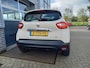Renault Captur 0.9 TCe Dynamique - CAMERA - PDC - CLIMA - CRUISE - NAVI - BLUETOOTH - 1E EIGENAAR