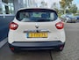 Renault Captur 0.9 TCe Dynamique - CAMERA - PDC - CLIMA - CRUISE - NAVI - BLUETOOTH - 1E EIGENAAR