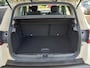 Renault Captur 0.9 TCe Dynamique - CAMERA - PDC - CLIMA - CRUISE - NAVI - BLUETOOTH - 1E EIGENAAR