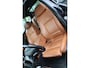 BMW 5-Serie 520d Individual Edition EXPORT PRICE EX BPM!