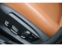 BMW 5-Serie 520d Individual Edition EXPORT PRICE EX BPM!