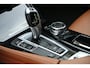 BMW 5-Serie 520d Individual Edition EXPORT PRICE EX BPM!
