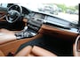 BMW 5-Serie 520d Individual Edition EXPORT PRICE EX BPM!