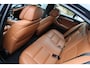 BMW 5-Serie 520d Individual Edition EXPORT PRICE EX BPM!