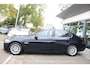 BMW 5-Serie 520d Individual Edition EXPORT PRICE EX BPM!