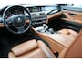 BMW 5-Serie 520d Individual Edition EXPORT PRICE EX BPM!