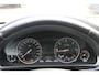 BMW 5-Serie 520d Individual Edition EXPORT PRICE EX BPM!