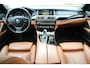BMW 5-Serie 520d Individual Edition EXPORT PRICE EX BPM!