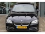 BMW 5-Serie 520d Individual Edition EXPORT PRICE EX BPM!