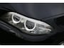 BMW 5-Serie 520d Individual Edition EXPORT PRICE EX BPM!