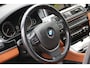 BMW 5-Serie 520d Individual Edition EXPORT PRICE EX BPM!