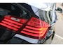 BMW 5-Serie 520d Individual Edition EXPORT PRICE EX BPM!