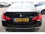 BMW 5-Serie 520d Individual Edition EXPORT PRICE EX BPM!