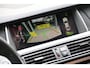 BMW 5-Serie 520d Individual Edition EXPORT PRICE EX BPM!