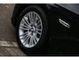BMW 5-Serie 520d Individual Edition EXPORT PRICE EX BPM!