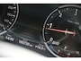 BMW 5-Serie 520d Individual Edition EXPORT PRICE EX BPM!