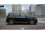 Mercedes-Benz EQB 250+ Business Solution AMG 7p. 71 kWh Nightpakket