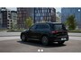 Mercedes-Benz EQB 250+ Business Solution AMG 7p. 71 kWh Nightpakket