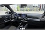 Mercedes-Benz EQB 250+ Business Solution AMG 7p. 71 kWh Nightpakket