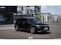 Mercedes-Benz EQB 250+ Business Solution AMG 7p. 71 kWh Nightpakket