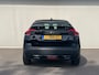 Citroën E-C4 Feel Pack 50 kWh | WARMTEPOMP | NAVI | CAMERA | VERWARMDE STOELEN/STUUR/VOORRUIT | APPLE CARPLAY/ANDROID AUTO |