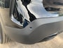 Citroën E-C4 Feel Pack 50 kWh | WARMTEPOMP | NAVI | CAMERA | VERWARMDE STOELEN/STUUR/VOORRUIT | APPLE CARPLAY/ANDROID AUTO |
