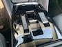 Citroën E-C4 Feel Pack 50 kWh | WARMTEPOMP | NAVI | CAMERA | VERWARMDE STOELEN/STUUR/VOORRUIT | APPLE CARPLAY/ANDROID AUTO |