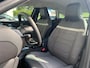 Citroën E-C4 Feel Pack 50 kWh | WARMTEPOMP | NAVI | CAMERA | VERWARMDE STOELEN/STUUR/VOORRUIT | APPLE CARPLAY/ANDROID AUTO |
