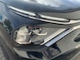 Citroën E-C4 Feel Pack 50 kWh | WARMTEPOMP | NAVI | CAMERA | VERWARMDE STOELEN/STUUR/VOORRUIT | APPLE CARPLAY/ANDROID AUTO |