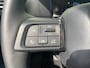 Citroën E-C4 Feel Pack 50 kWh | WARMTEPOMP | NAVI | CAMERA | VERWARMDE STOELEN/STUUR/VOORRUIT | APPLE CARPLAY/ANDROID AUTO |