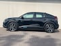 Citroën E-C4 Feel Pack 50 kWh | WARMTEPOMP | NAVI | CAMERA | VERWARMDE STOELEN/STUUR/VOORRUIT | APPLE CARPLAY/ANDROID AUTO |