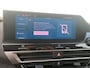 Citroën E-C4 Feel Pack 50 kWh | WARMTEPOMP | NAVI | CAMERA | VERWARMDE STOELEN/STUUR/VOORRUIT | APPLE CARPLAY/ANDROID AUTO |