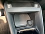 Citroën E-C4 Feel Pack 50 kWh | WARMTEPOMP | NAVI | CAMERA | VERWARMDE STOELEN/STUUR/VOORRUIT | APPLE CARPLAY/ANDROID AUTO |