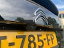 Citroën E-C4 Feel Pack 50 kWh | WARMTEPOMP | NAVI | CAMERA | VERWARMDE STOELEN/STUUR/VOORRUIT | APPLE CARPLAY/ANDROID AUTO |