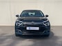 Citroën E-C4 Feel Pack 50 kWh | WARMTEPOMP | NAVI | CAMERA | VERWARMDE STOELEN/STUUR/VOORRUIT | APPLE CARPLAY/ANDROID AUTO |