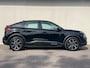 Citroën E-C4 Feel Pack 50 kWh | WARMTEPOMP | NAVI | CAMERA | VERWARMDE STOELEN/STUUR/VOORRUIT | APPLE CARPLAY/ANDROID AUTO |