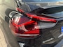 Citroën E-C4 Feel Pack 50 kWh | WARMTEPOMP | NAVI | CAMERA | VERWARMDE STOELEN/STUUR/VOORRUIT | APPLE CARPLAY/ANDROID AUTO |