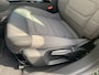 Citroën E-C4 Feel Pack 50 kWh | WARMTEPOMP | NAVI | CAMERA | VERWARMDE STOELEN/STUUR/VOORRUIT | APPLE CARPLAY/ANDROID AUTO |