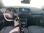 Citroën E-C4 Feel Pack 50 kWh | WARMTEPOMP | NAVI | CAMERA | VERWARMDE STOELEN/STUUR/VOORRUIT | APPLE CARPLAY/ANDROID AUTO |