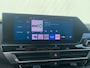 Citroën E-C4 Feel Pack 50 kWh | WARMTEPOMP | NAVI | CAMERA | VERWARMDE STOELEN/STUUR/VOORRUIT | APPLE CARPLAY/ANDROID AUTO |