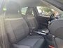 Citroën E-C4 Feel Pack 50 kWh | WARMTEPOMP | NAVI | CAMERA | VERWARMDE STOELEN/STUUR/VOORRUIT | APPLE CARPLAY/ANDROID AUTO |