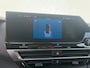 Citroën E-C4 Feel Pack 50 kWh | WARMTEPOMP | NAVI | CAMERA | VERWARMDE STOELEN/STUUR/VOORRUIT | APPLE CARPLAY/ANDROID AUTO |