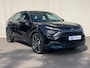 Citroën E-C4 Feel Pack 50 kWh | WARMTEPOMP | NAVI | CAMERA | VERWARMDE STOELEN/STUUR/VOORRUIT | APPLE CARPLAY/ANDROID AUTO |