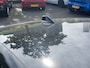 Citroën E-C4 Feel Pack 50 kWh | WARMTEPOMP | NAVI | CAMERA | VERWARMDE STOELEN/STUUR/VOORRUIT | APPLE CARPLAY/ANDROID AUTO |